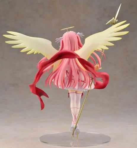 Saki - Nodocchi - 1/8 (Alter)ㅤ – Alter – ActionFigureBrasil