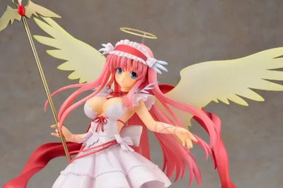 Saki - Nodocchi - 1/8 (Alter)ㅤ – Alter – ActionFigureBrasil — com base expositora