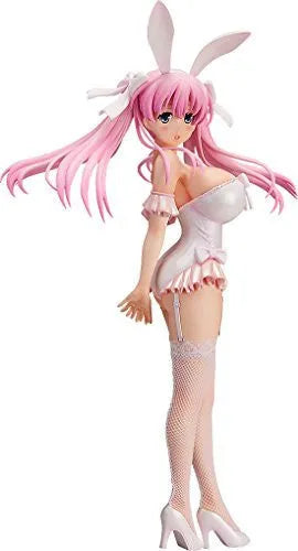 Saki Zenkoku-hen - Haramura Nodoka - B-style - 1/4 - Bunny ver. (FREEing)ㅤ – FREEing – ActionFigureBrasil