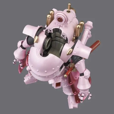 Sakura Taisen - Sakura's Koubu - Variable Action (MegaHouse)ㅤ – MegaHouse – ActionFigureBrasil — close