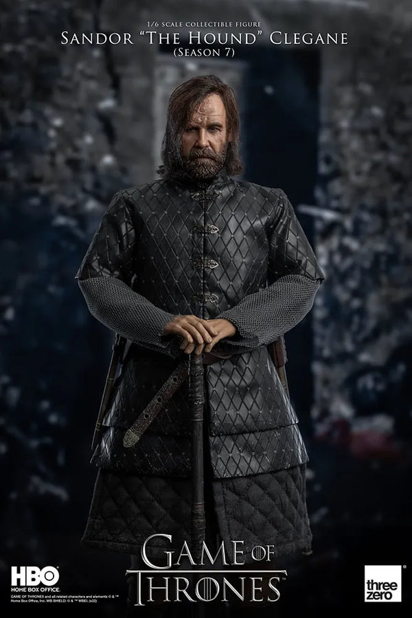 Sandor 