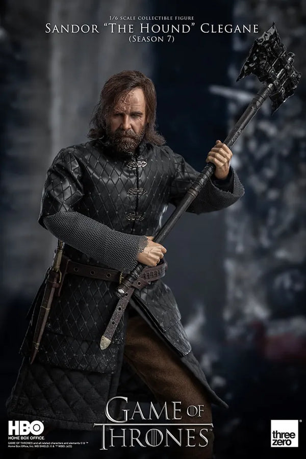 Sandor 