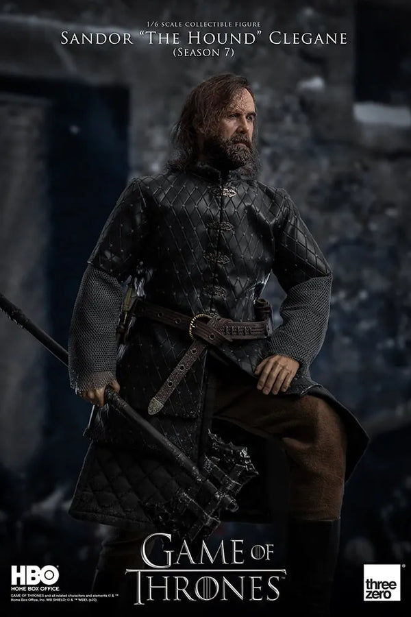 Sandor 
