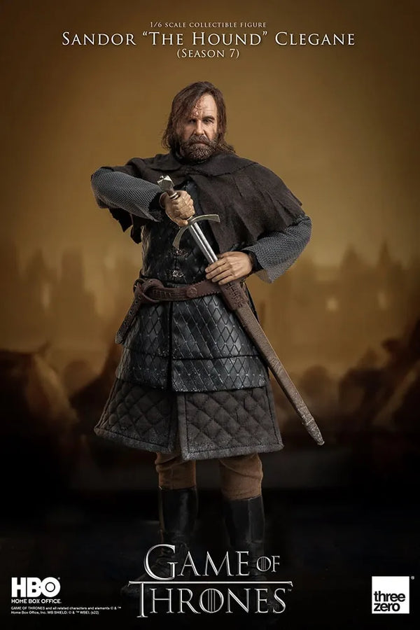 Sandor 