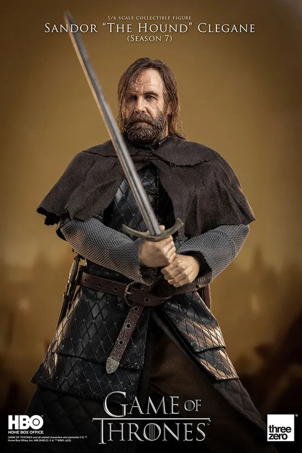 Sandor 