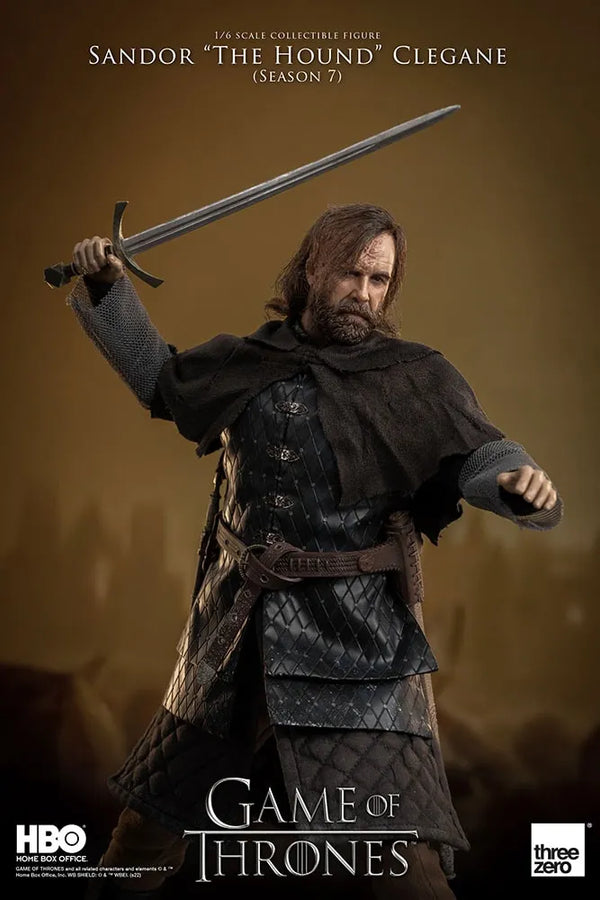 Sandor 