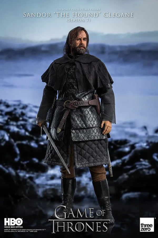 Sandor 