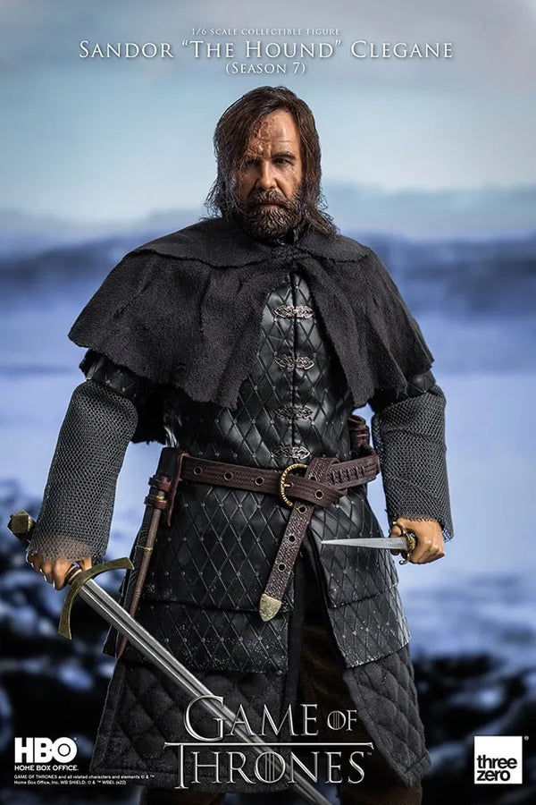 Sandor 