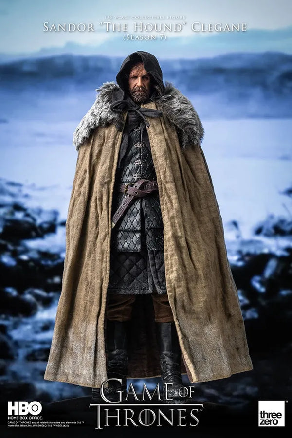 Sandor 