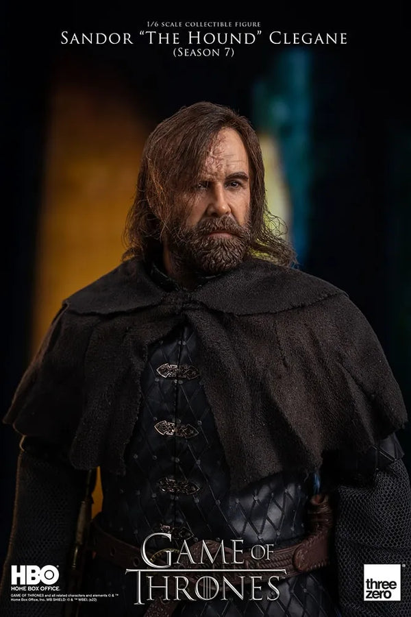 Sandor 