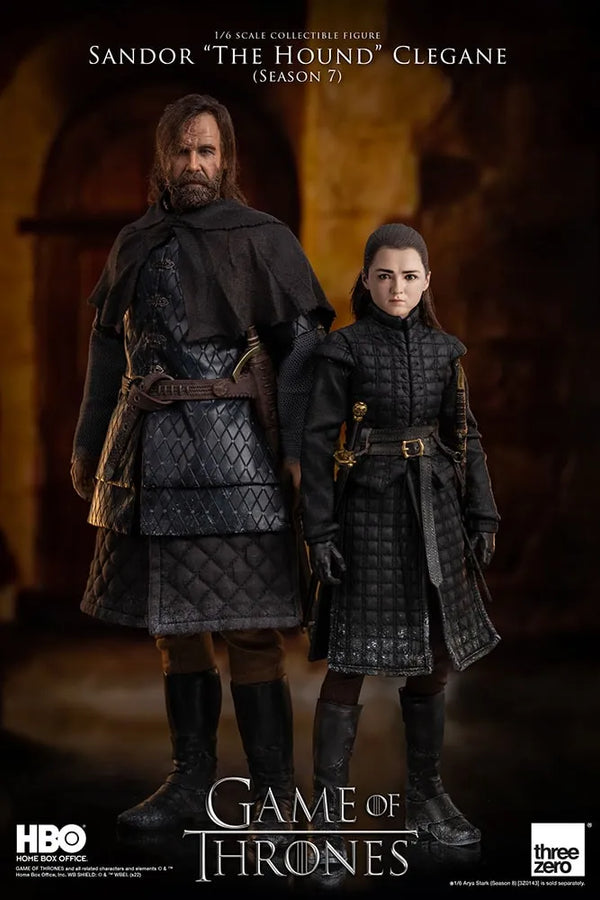 Sandor 