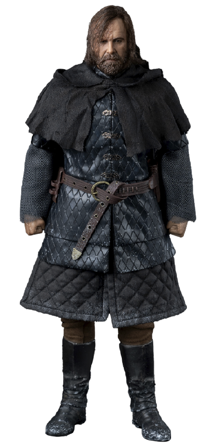 Sandor 