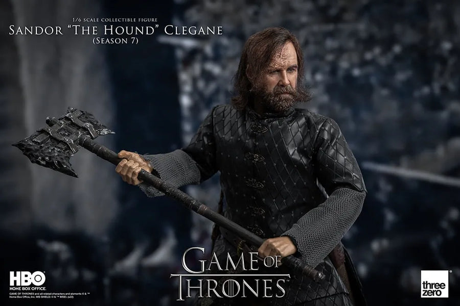 Sandor 