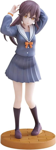 Sasaki to Pii-chan - Otonari-san - Tenitol (FuRyu)ㅤ – FuRyu – ActionFigureBrasil