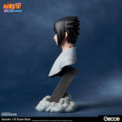 Sasuke Uchiha – Gecco Co. – ActionFigure Brasil — acessórios