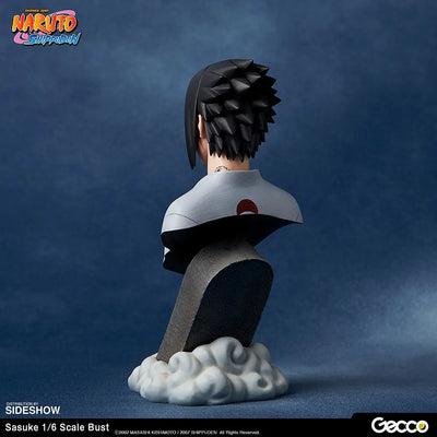 Sasuke Uchiha – Gecco Co. – ActionFigure Brasil — close