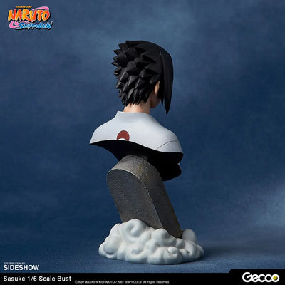 Sasuke Uchiha – Gecco Co. – ActionFigure Brasil — acessórios