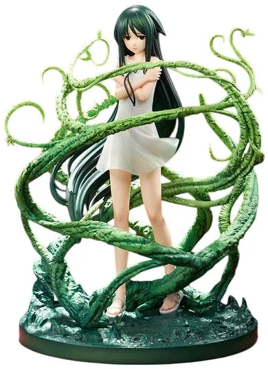 Saya no Uta - Saya - 1/6 (Magi Arts)ㅤ – Magi Arts – ActionFigureBrasil