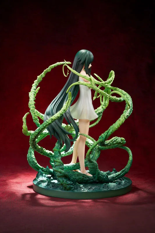 Saya no Uta - Saya - 1/6 (Magi Arts)ㅤ – Magi Arts – ActionFigureBrasil