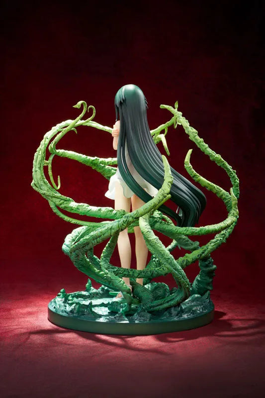 Saya no Uta - Saya - 1/6 (Magi Arts)ㅤ – Magi Arts – ActionFigureBrasil
