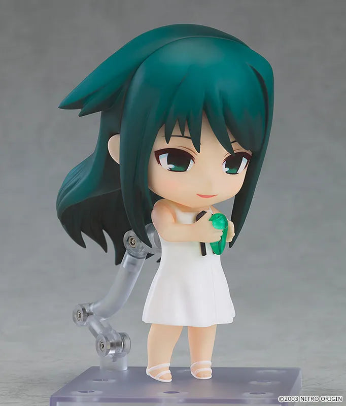 Saya no Uta - Saya - Nendoroid #2909 (Good Smile Company)ㅤ – Good Smile Company – ActionFigureBrasil