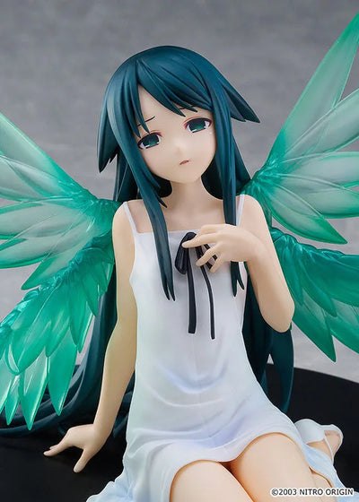 Saya no Uta - Saya - Pop Up Parade - L (Good Smile Company)ㅤ – Good Smile Company – ActionFigureBrasil — ambientada