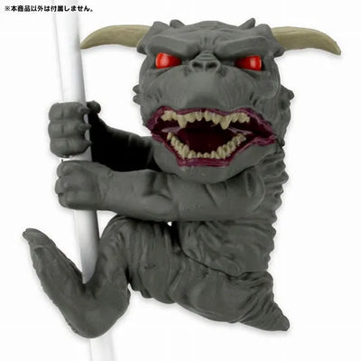 Scalers - Ghostbusters 2 Inchs Figure: 4Type Setㅤ – NECA – ActionFigureBrasil — detalhe do produto