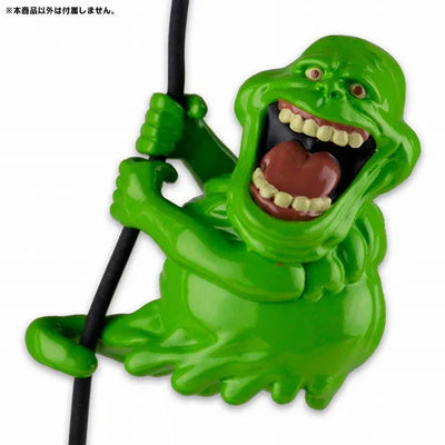 Scalers - Ghostbusters 2 Inchs Figure: 4Type Setㅤ – NECA – ActionFigureBrasil — close