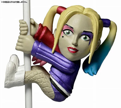 Scalers - Suicide Squad 2 Inch Figure: 3Type Setㅤ – NECA – ActionFigureBrasil