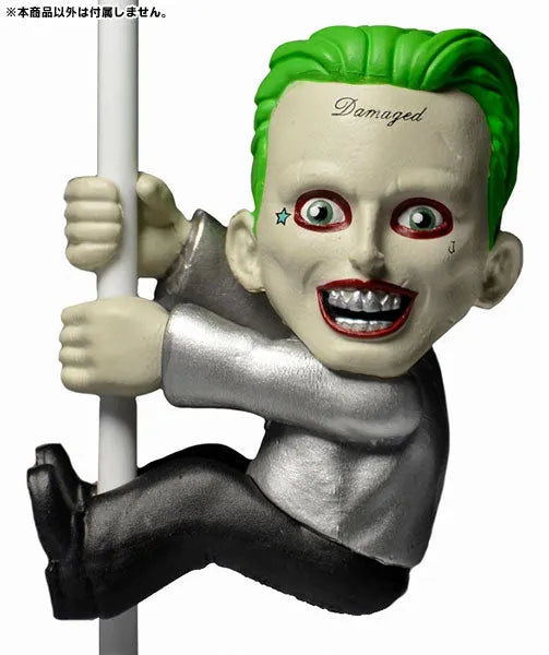 Scalers - Suicide Squad 2 Inch Figure: 3Type Setㅤ – NECA – ActionFigureBrasil
