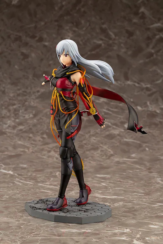 Scarlet Nexus - Kasane Randall - ARTFX J - 1/8 (Kotobukiya)ㅤ – Kotobukiya – ActionFigureBrasil