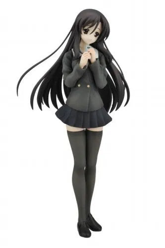 School Days - Katsura Kotonoha - 1/8 (Kotobukiya)ㅤ – Kotobukiya – ActionFigureBrasil