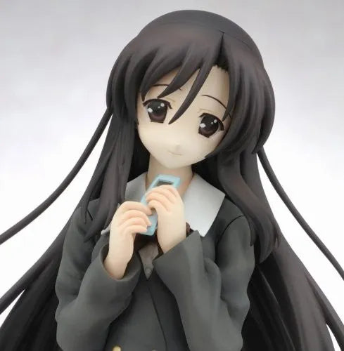 School Days - Katsura Kotonoha - 1/8 (Kotobukiya)ㅤ – Kotobukiya – ActionFigureBrasil