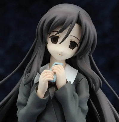 School Days - Katsura Kotonoha - 1/8 (Kotobukiya)ㅤ – Kotobukiya – ActionFigureBrasil — detalhe do produto