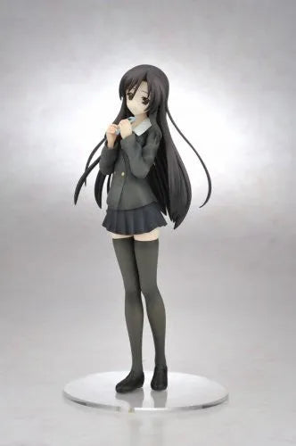 School Days - Katsura Kotonoha - 1/8 (Kotobukiya)ㅤ – Kotobukiya – ActionFigureBrasil