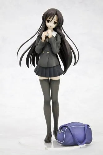 School Days - Katsura Kotonoha - 1/8 (Kotobukiya)ㅤ – Kotobukiya – ActionFigureBrasil
