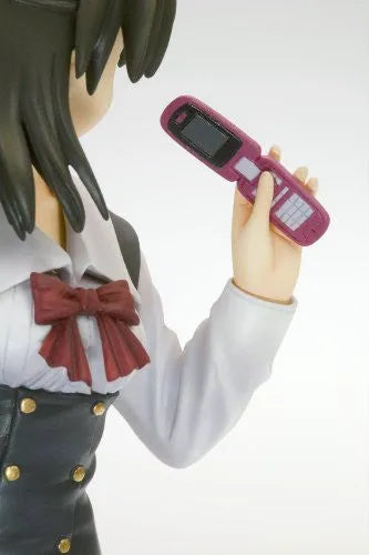 School Days - Saionji Sekai - 1/8 (Kotobukiya Stack)ㅤ – Kotobukiya – ActionFigureBrasil