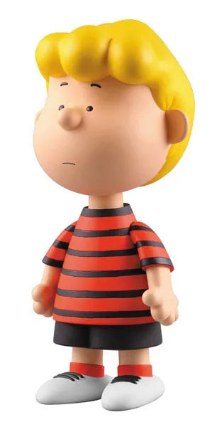 SCHROEDERㅤ – Puella Magi Madoka Magica – ActionFigureBrasil