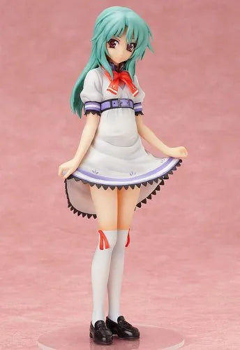 Se Kirara - Akiyama Nozomi - 1/7 (Max Factory)ㅤ – Max Factory – ActionFigureBrasil — ângulo diferente