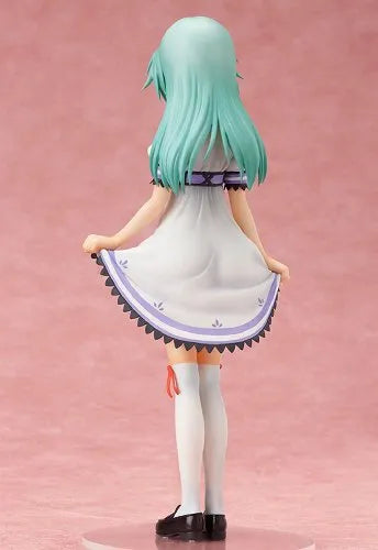 Se Kirara - Akiyama Nozomi - 1/7 (Max Factory)ㅤ – Max Factory – ActionFigureBrasil