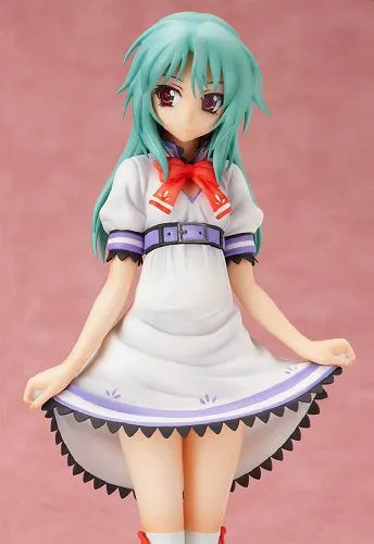 Se Kirara - Akiyama Nozomi - 1/7 (Max Factory)ㅤ – Max Factory – ActionFigureBrasil — embalagem