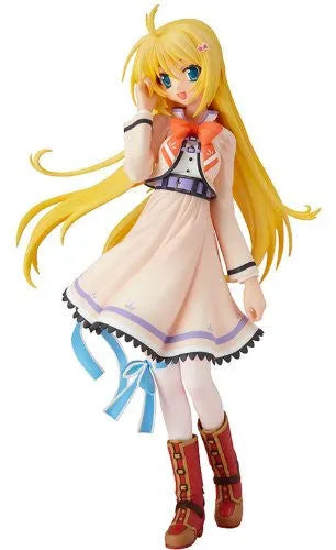 Se Kirara - Kagura Aya - 1/7 (Max Factory)ㅤ – Max Factory – ActionFigureBrasil