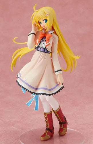 Se Kirara - Kagura Aya - 1/7 (Max Factory)ㅤ – Max Factory – ActionFigureBrasil