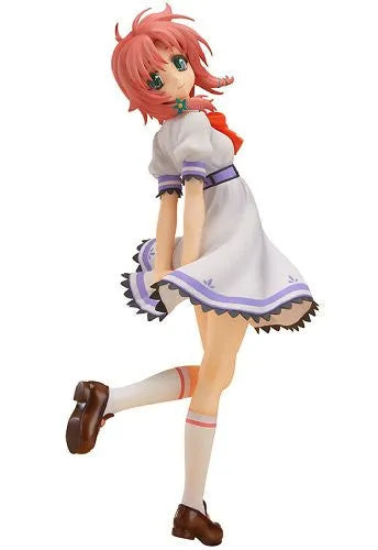 Se Kirara - Kawamura Yuu - 1/7 (Max Factory)ㅤ – Max Factory – ActionFigureBrasil