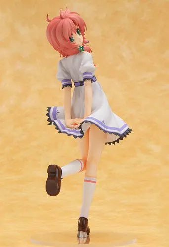Se Kirara - Kawamura Yuu - 1/7 (Max Factory)ㅤ – Max Factory – ActionFigureBrasil