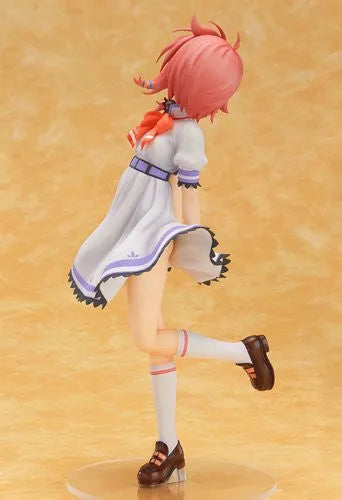 Se Kirara - Kawamura Yuu - 1/7 (Max Factory)ㅤ – Max Factory – ActionFigureBrasil