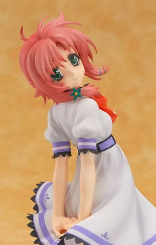 Se Kirara - Kawamura Yuu - 1/7 (Max Factory)ㅤ – Max Factory – ActionFigureBrasil
