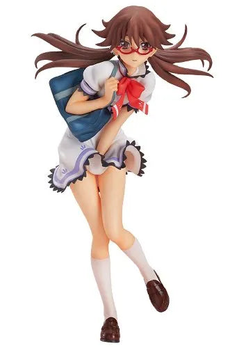 Se Kirara - Miyuki Mana - 1/7 (Max Factory)ㅤ – Max Factory – ActionFigureBrasil