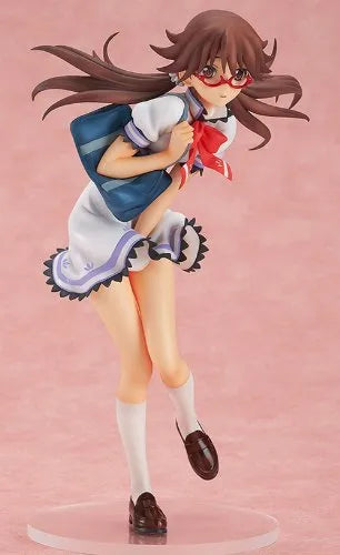 Se Kirara - Miyuki Mana - 1/7 (Max Factory)ㅤ – Max Factory – ActionFigureBrasil