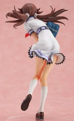 Se Kirara - Miyuki Mana - 1/7 (Max Factory)ㅤ – Max Factory – ActionFigureBrasil